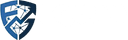 EQOWA Group logo