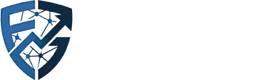 EQOWA